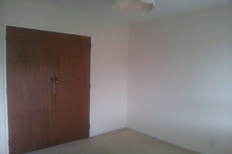 Photo of property in 11 Selsey Lane, Somerfield, Christchurch, 8024