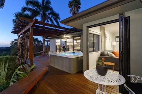 Photo of property in 47 Hallmark Rise, Bethlehem, Tauranga, 3110