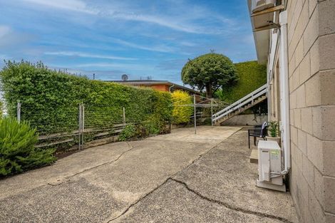 Photo of property in 344d Highgate, Roslyn, Dunedin, 9010