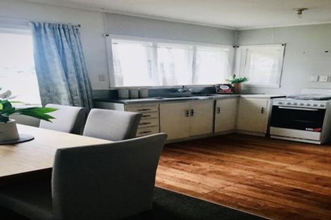 Photo of property in 9 Kiwi Place, Pukekohe, 2120