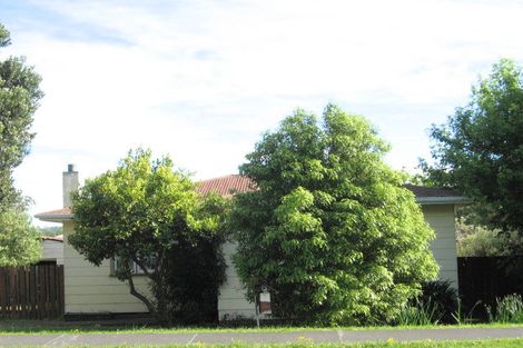 Photo of property in 3 Masters Place, Kaitaia, 0410