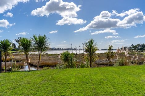 Photo of property in 41 Hinaki Street, Poike, Tauranga, 3112