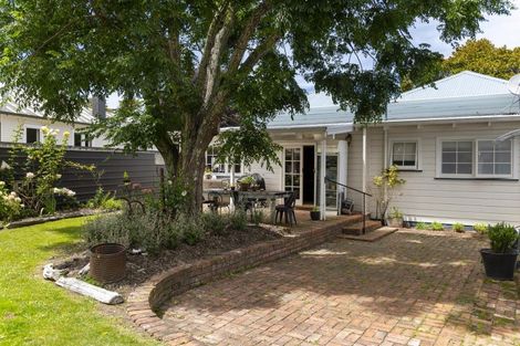 Photo of property in 118 Fox Street, Whataupoko, Gisborne, 4010