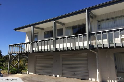 Photo of property in 1/40 Norman Smith Street, Nukuhau, Taupo, 3330