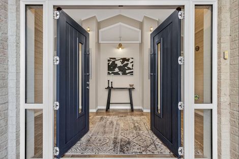 Photo of property in 1/66 Swayne Road, Cambridge, 3434