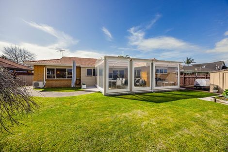 Photo of property in 58 Rushgreen Avenue, Pahurehure, Papakura, 2113
