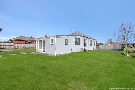 Photo of property in 46 Lowe Street, Avenal, Invercargill, 9810