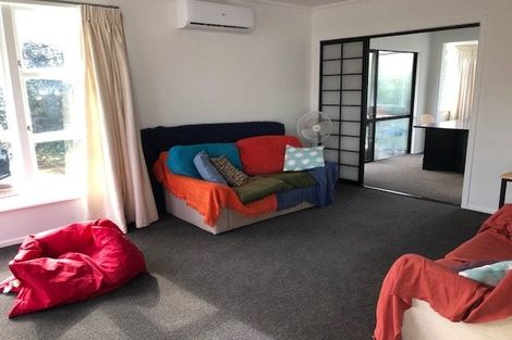 Photo of property in 10 Gadsby Place, Hamilton East, Hamilton, 3216