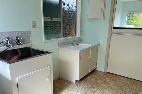 Photo of property in 15 Hewlett Road, Karoro, Greymouth, 7805