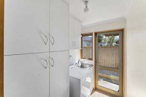 Photo of property in 413b Suffolk Road, Stoke, Nelson, 7011