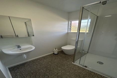 Photo of property in 1/21 Devon Street, Stoke, Nelson, 7011