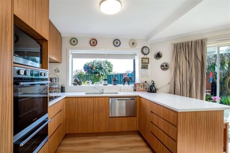 Photo of property in 3/56 Merrin Street, Avonhead, Christchurch, 8042