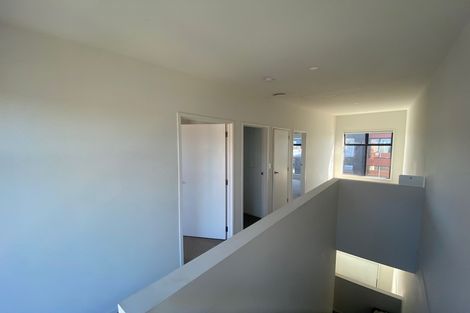 Photo of property in 17 Owens Place, Mount Maunganui, 3116