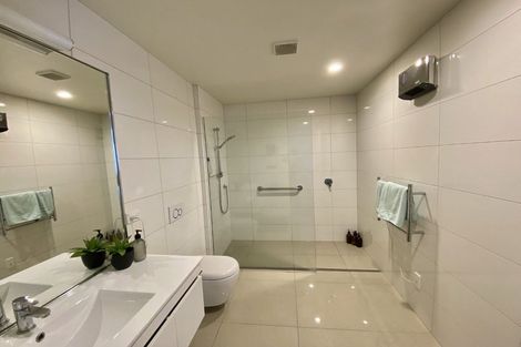 Photo of property in 2/2 Elizabeth Street, Richmond, 7020