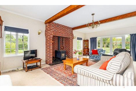 Photo of property in 119 Cox Street, Geraldine, 7930