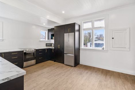 Photo of property in 48 Harper Street, Parkside, Timaru, 7910