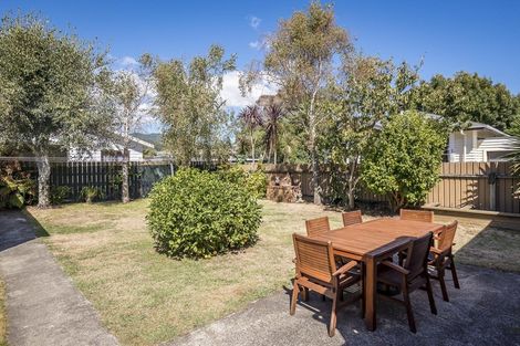 Photo of property in 15 Linwood Drive, Paraparaumu, 5032