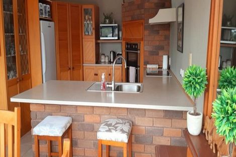 Photo of property in 39 Rushton Road, Morrinsville, 3300