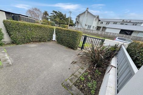 Photo of property in 9/9 Alma Road, Gonville, Whanganui, 4501