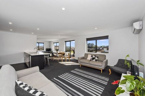 Photo of property in 39 Matariki Terrace, Ngaruawahia, Hamilton, 3288