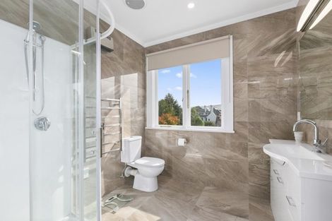 Photo of property in 14 Maheno Street, Maori Hill, Dunedin, 9010