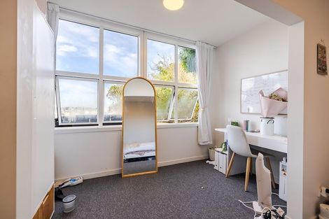 Photo of property in 47 London Street, Dunedin Central, Dunedin, 9016