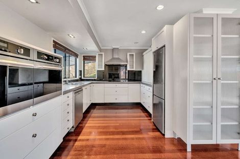Photo of property in 8 Doctors Hill Road, Maungaturoto, 0520