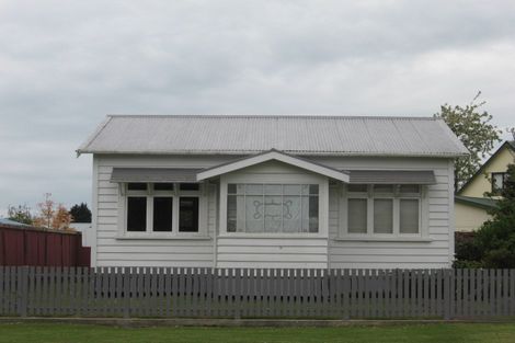 Photo of property in 113c Richard Street, Opotiki, 3122