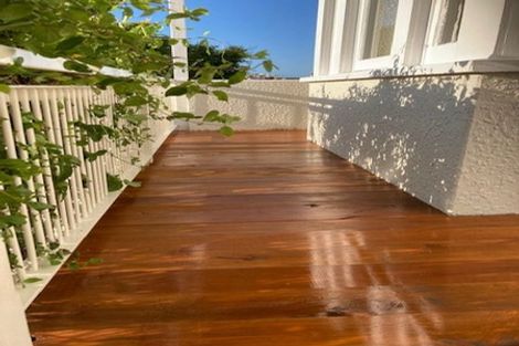 Photo of property in 5 Hewlings Street, Seaview, Timaru, 7910
