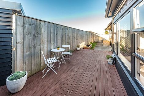 Photo of property in 150 Great North Road, Otamatea, Whanganui, 4500