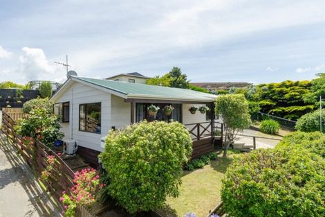 Photo of property in 23 Hurley Road, Paraparaumu Beach, Paraparaumu, 5032