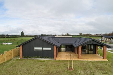 Photo of property in 302 Hudson Street, Pirongia, 3802