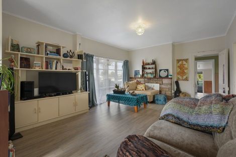 Photo of property in 26 Silverton Road, Waihi, 3610