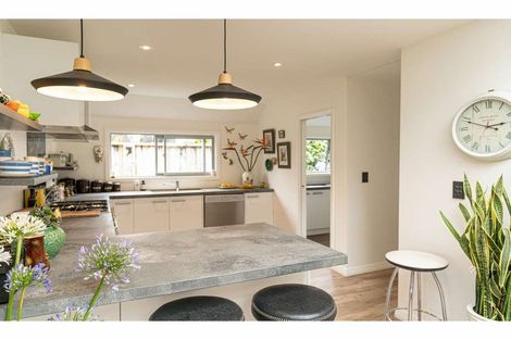 Photo of property in (kemp Lodge), 134a-c Kerikeri Road, Kerikeri, 0230