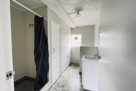 Photo of property in 8 Anzac Parade, Hamilton Central, Hamilton, 3204
