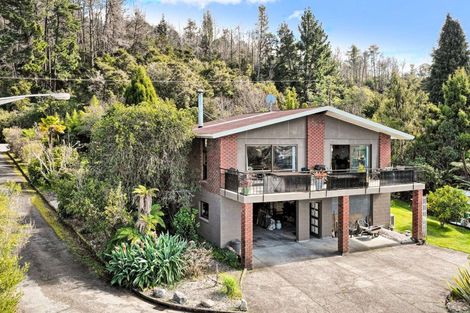 Photo of property in 392 Riwaka-kaiteriteri Road, Kaiteriteri, Motueka, 7197