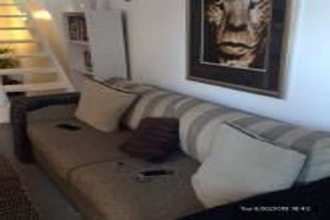 Photo of property in 6/105 Birkenhead Avenue, Birkenhead, Auckland, 0626