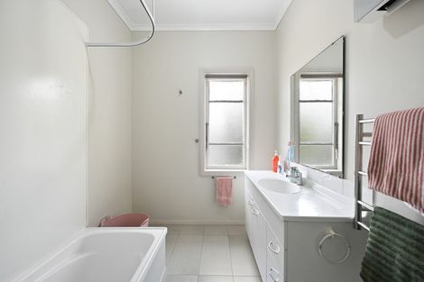 Photo of property in 278 Te Rapa Road, Beerescourt, Hamilton, 3200