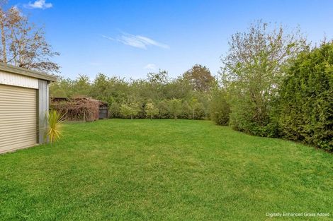 Photo of property in 64 Leamington Street, Waikaia, 9778