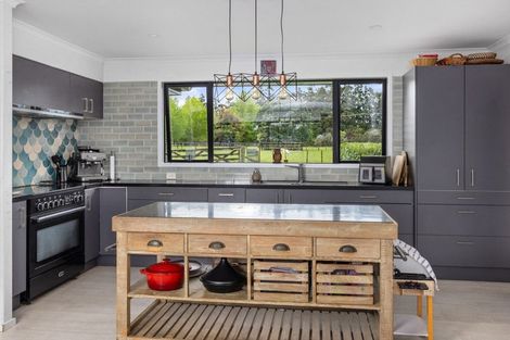 Photo of property in 409 Puketotara Road, Waipapa, Kerikeri, 0295