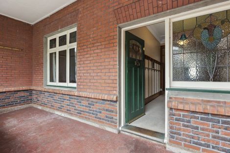 Photo of property in 55 Arthur Street, Dunedin Central, Dunedin, 9016