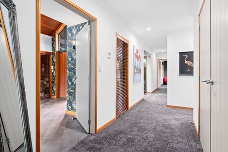 Photo of property in 14 Jaemont Court, Huntington, Hamilton, 3210