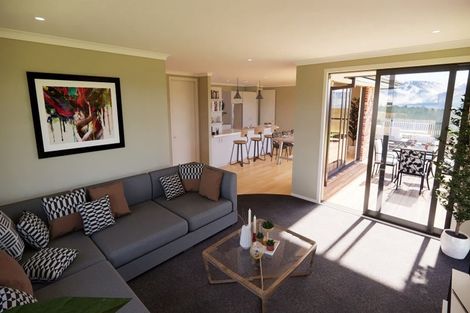 Photo of property in 27 Stanley Avenue, Te Aroha, 3320