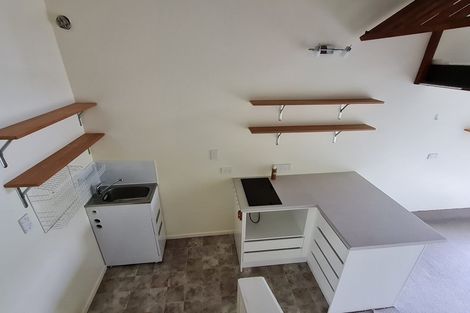 Photo of property in 64 Koha Road, Taupo, 3330