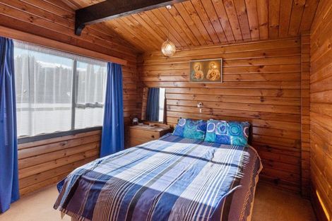 Photo of property in 34 Black Peak Road, Omarama, 9412