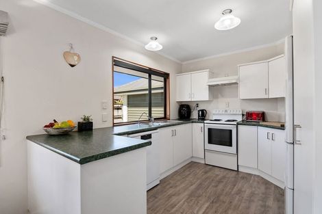 Photo of property in 5 Stagg Place, Brightwater, 7022