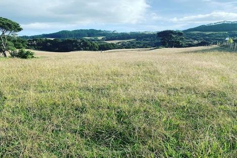 Photo of property in 1291 Old North Road, Helensville, 0875