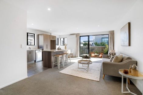 Photo of property in 78 Andover Street, Merivale, Christchurch, 8014