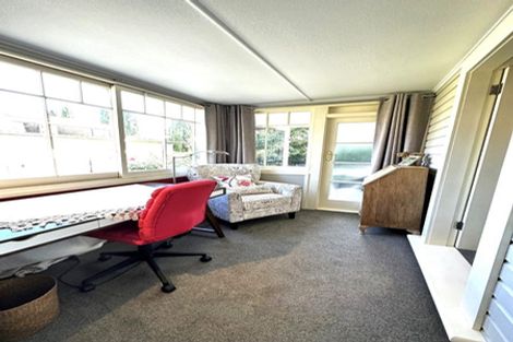 Photo of property in 1/147 Queen Street, Richmond, 7020