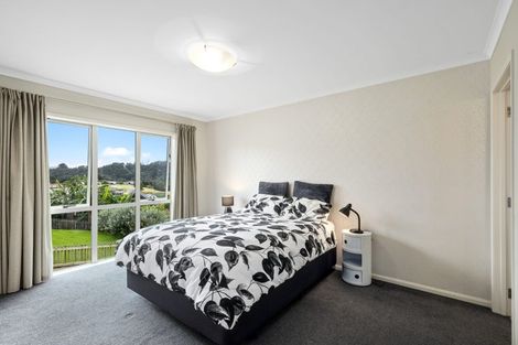 Photo of property in 3 Jade River Place, Warkworth, 0910